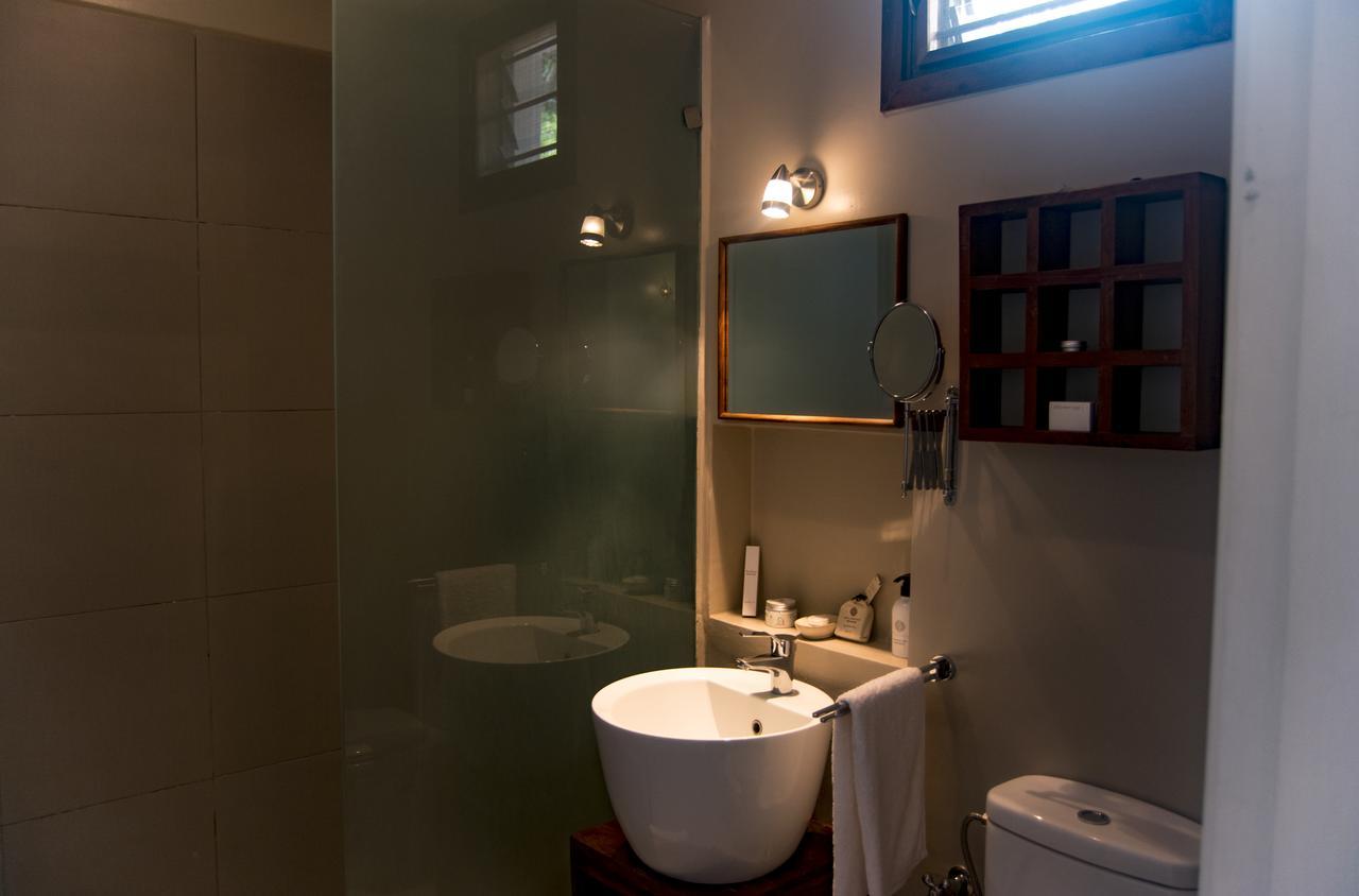 Arusha Residence Boutique Hotel Dış mekan fotoğraf
